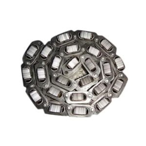 PIV Chain