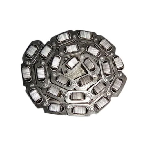 PIV Chain